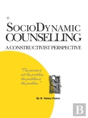 Sociodynamic Counselling