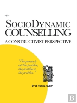 Bertrand.pt - Sociodynamic Counselling