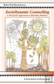 Sociodynamic Counselling
