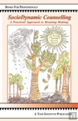 Bertrand.pt - Sociodynamic Counselling