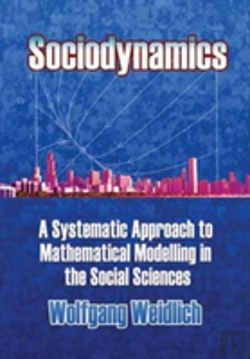 Bertrand.pt - Sociodynamics