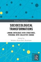 Socioecological Transformations