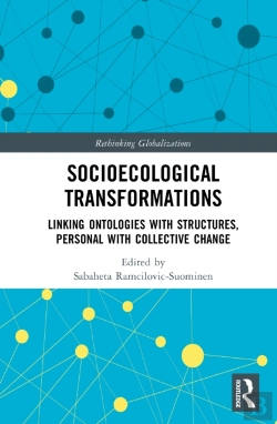 Bertrand.pt - Socioecological Transformations