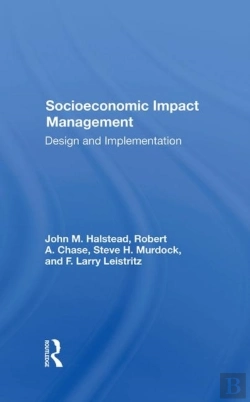 Bertrand.pt - Socioeconomic Impact Management