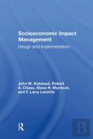 Socioeconomic Impact Management
