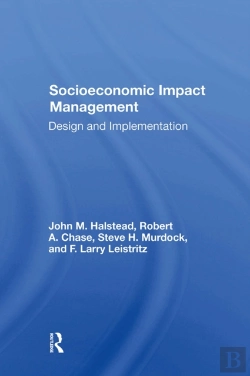 Bertrand.pt - Socioeconomic Impact Management