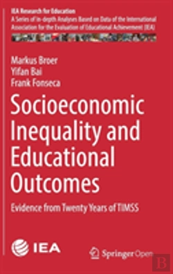 Bertrand.pt - Socioeconomic Inequality And Educational Outcomes