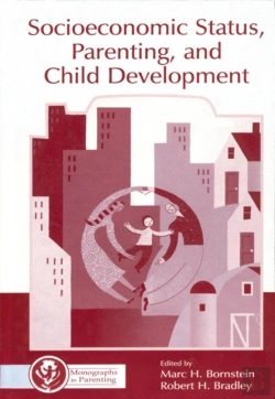 Bertrand.pt - Socioeconomic Status, Parenting, And Child Development