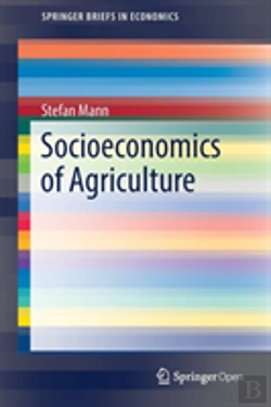 Bertrand.pt - Socioeconomics Of Agriculture
