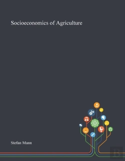 Bertrand.pt - Socioeconomics Of Agriculture