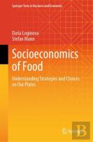 Socioeconomics Of Food