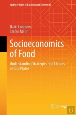 Bertrand.pt - Socioeconomics Of Food