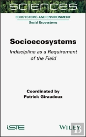 Socioecosystems