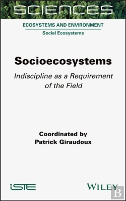 Bertrand.pt - Socioecosystems