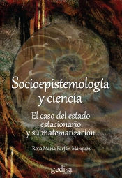 Socioepistemología Y Ciencia
