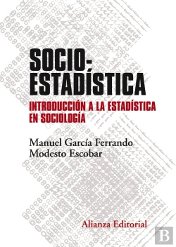 Bertrand.pt - Socioestadística