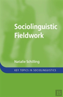 Bertrand.pt - Sociolinguistic Fieldwork