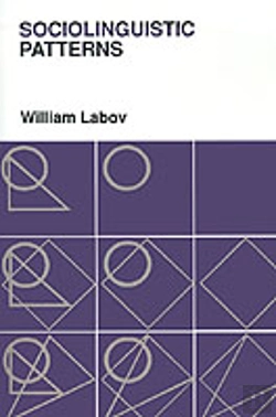 Bertrand.pt - Sociolinguistic Patterns