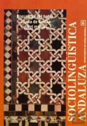 Sociolinguistica Andaluza-6