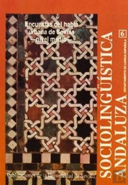 Bertrand.pt - Sociolinguistica Andaluza-6