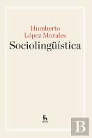Sociolingüística