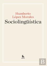 Sociolingüística