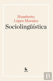 Sociolingüística