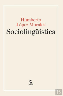Bertrand.pt - Sociolingüística
