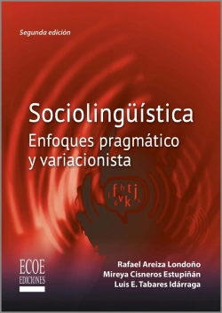 Bertrand.pt - Sociolingüística
