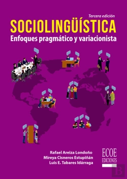 Bertrand.pt - Sociolingüistica