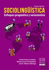 Sociolingüistica