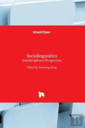 Sociolinguistics