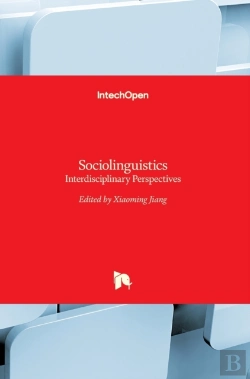 Bertrand.pt - Sociolinguistics