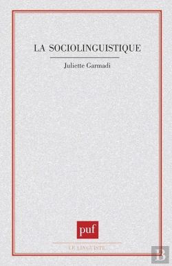 Bertrand.pt - Sociolinguistique