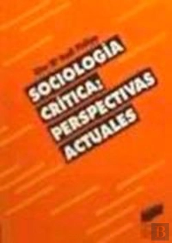Bertrand.pt - Sociolog¡A Cr¡Tica