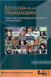Sociolog¡A De Las Organizaciones