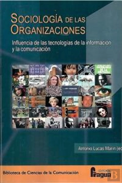 Bertrand.pt - Sociolog¡A De Las Organizaciones