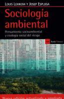 Sociología Ambiental