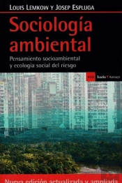 Sociología Ambiental