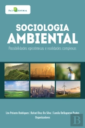 Sociologia Ambiental