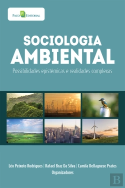 Bertrand.pt - Sociologia Ambiental
