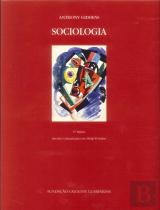 Sociologia