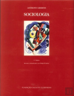Bertrand.pt - Sociologia