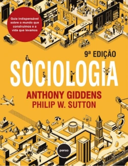 Bertrand.pt - Sociologia