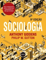 Sociologia