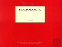 Sociologia