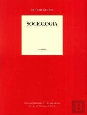 Sociologia