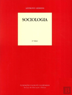 Bertrand.pt - Sociologia