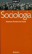 Sociologia