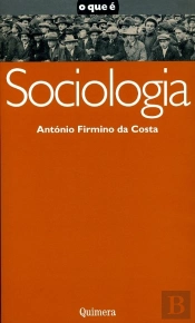 Sociologia